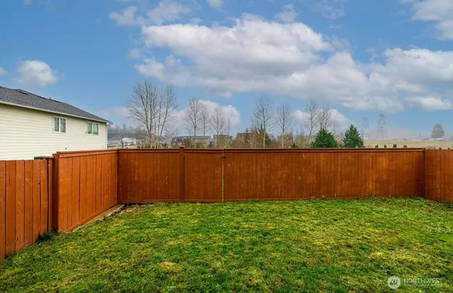 $3,399 | 19911 20th Ave Court East, Spanaway, WA 98387