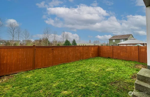 $3,399 | 19911 20th Ave Court East, Spanaway, WA 98387