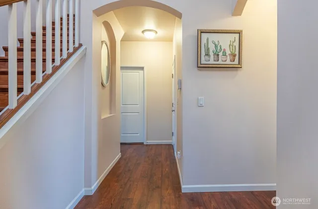 $3,399 | 19911 20th Ave Court East, Spanaway, WA 98387