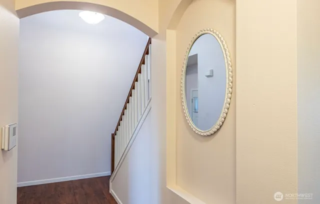 $3,399 | 19911 20th Ave Court East, Spanaway, WA 98387