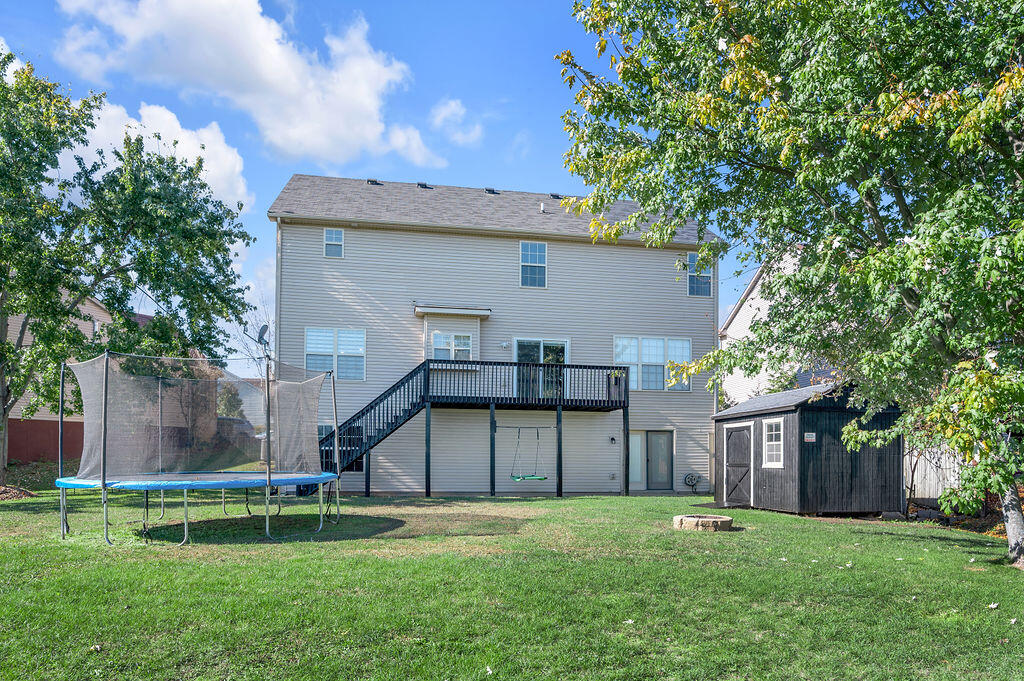 277 Ransom Trace Georgetown, KY 40324 - Photo 61 of 62 TDB_7784