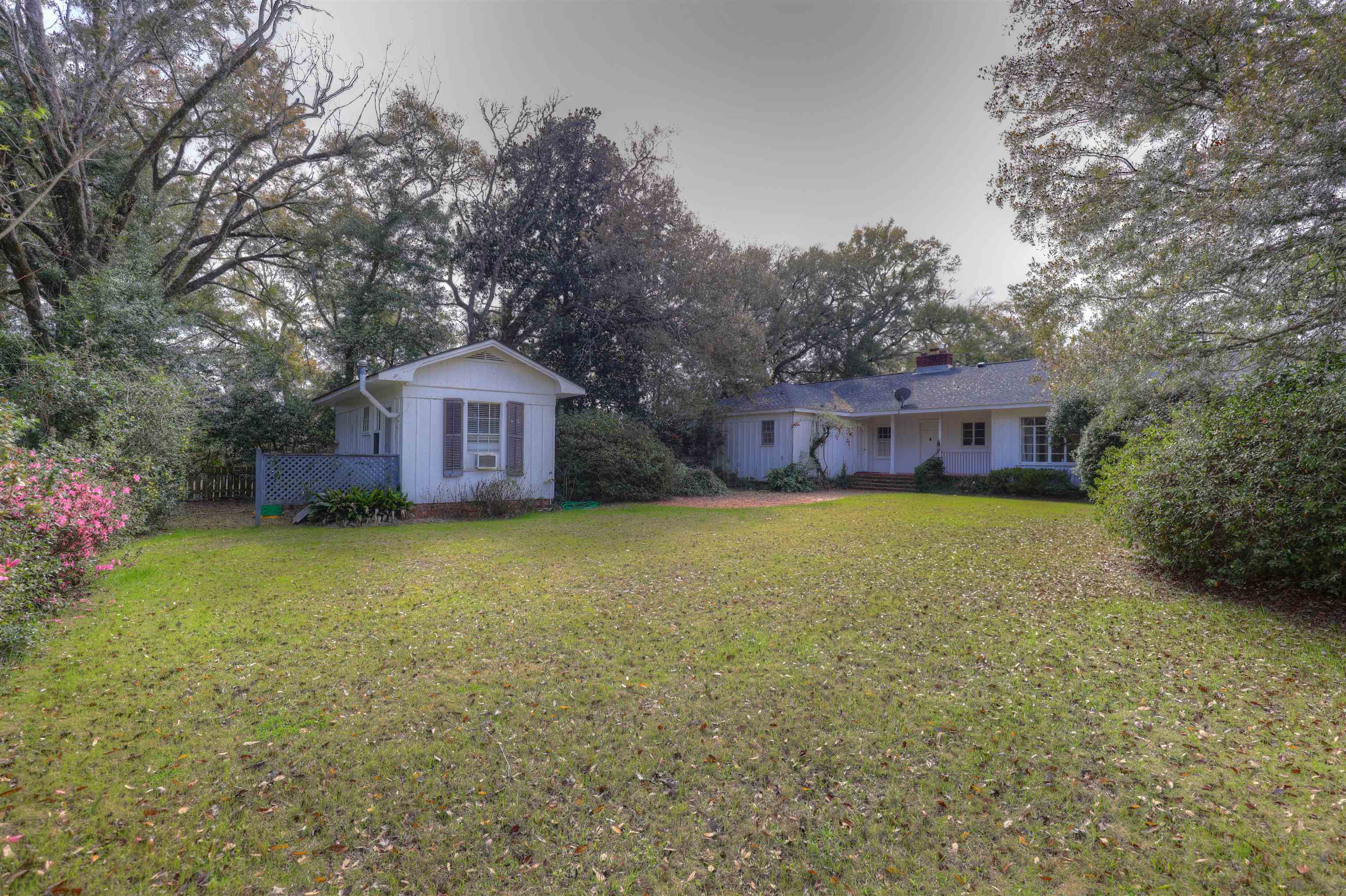 353 South Section Street Fairhope, AL 36532 - Photo 22 of 28
