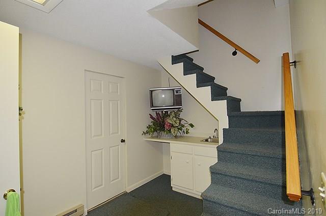 201 Forest Road Marion, NC 28752 - Photo 22 of 22 Gallery Image 22