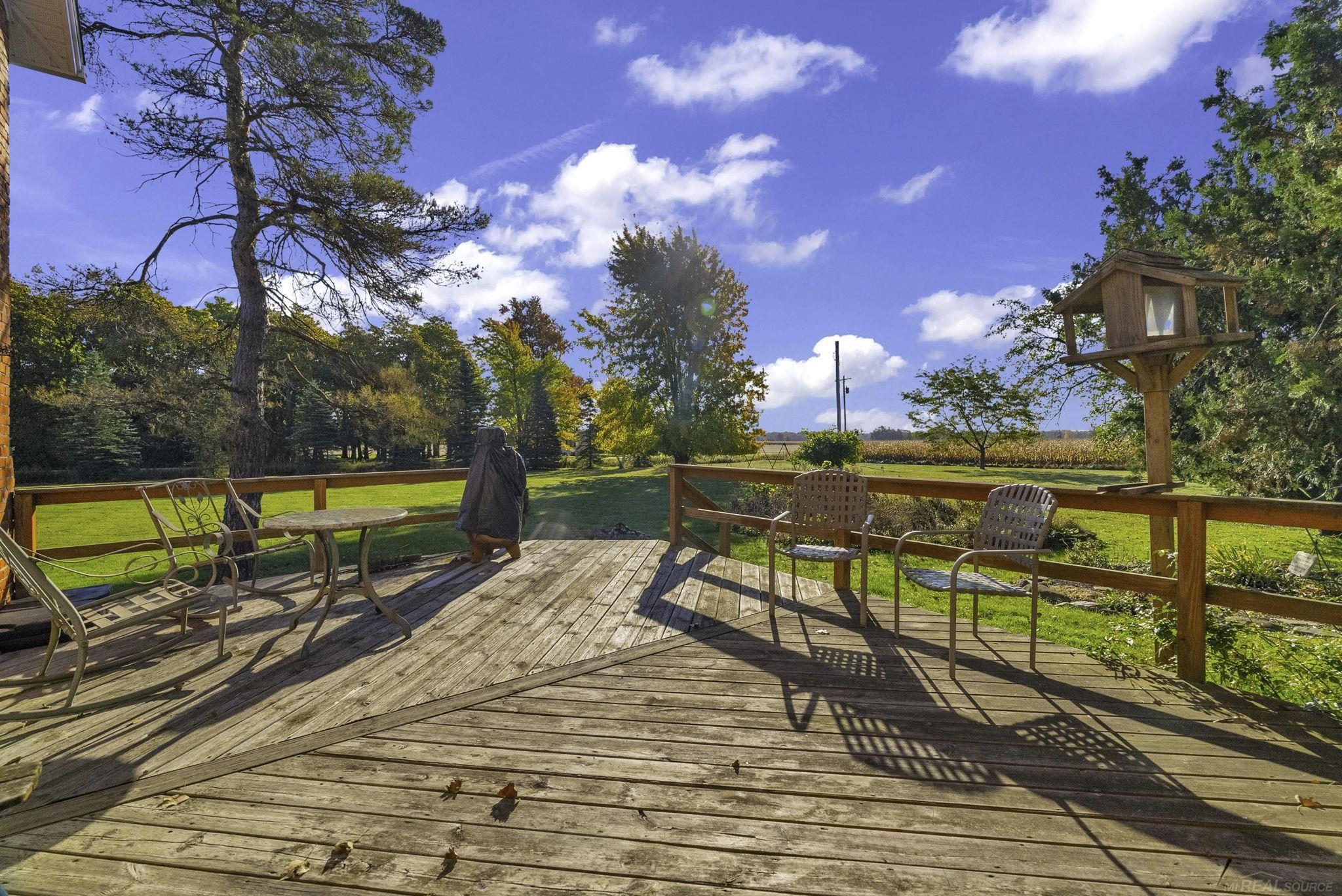 2950 Hyde Road Carsonville, MI 48419 - Photo 59 of 66