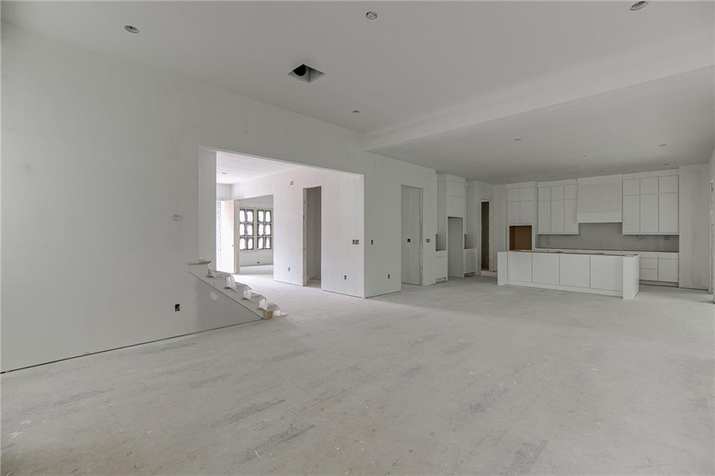 2975 North Bogan Road Northeast Buford, GA 30519 - Photo 18 of 61