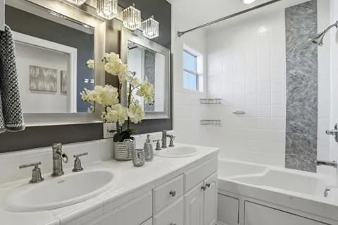 $1,499,000 | 1567 Jacob Avenue, San Jose, CA 95118