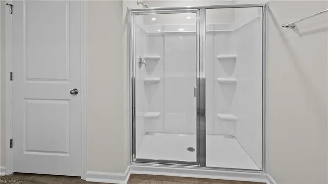 $334,990 | 492 Mirage Drive, Winston-Salem, NC 27127