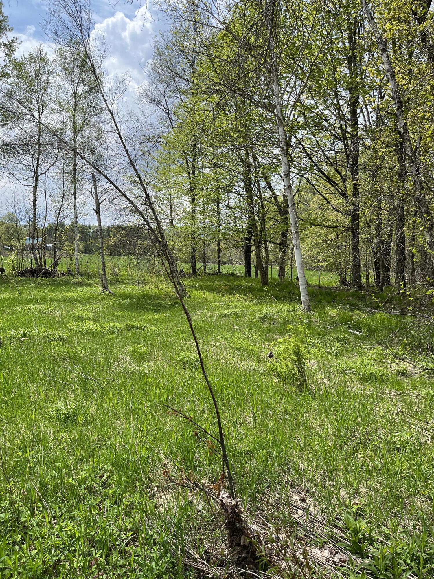 629 Roxbury Road Mexico, ME 04257 - Photo 25 of 31 25