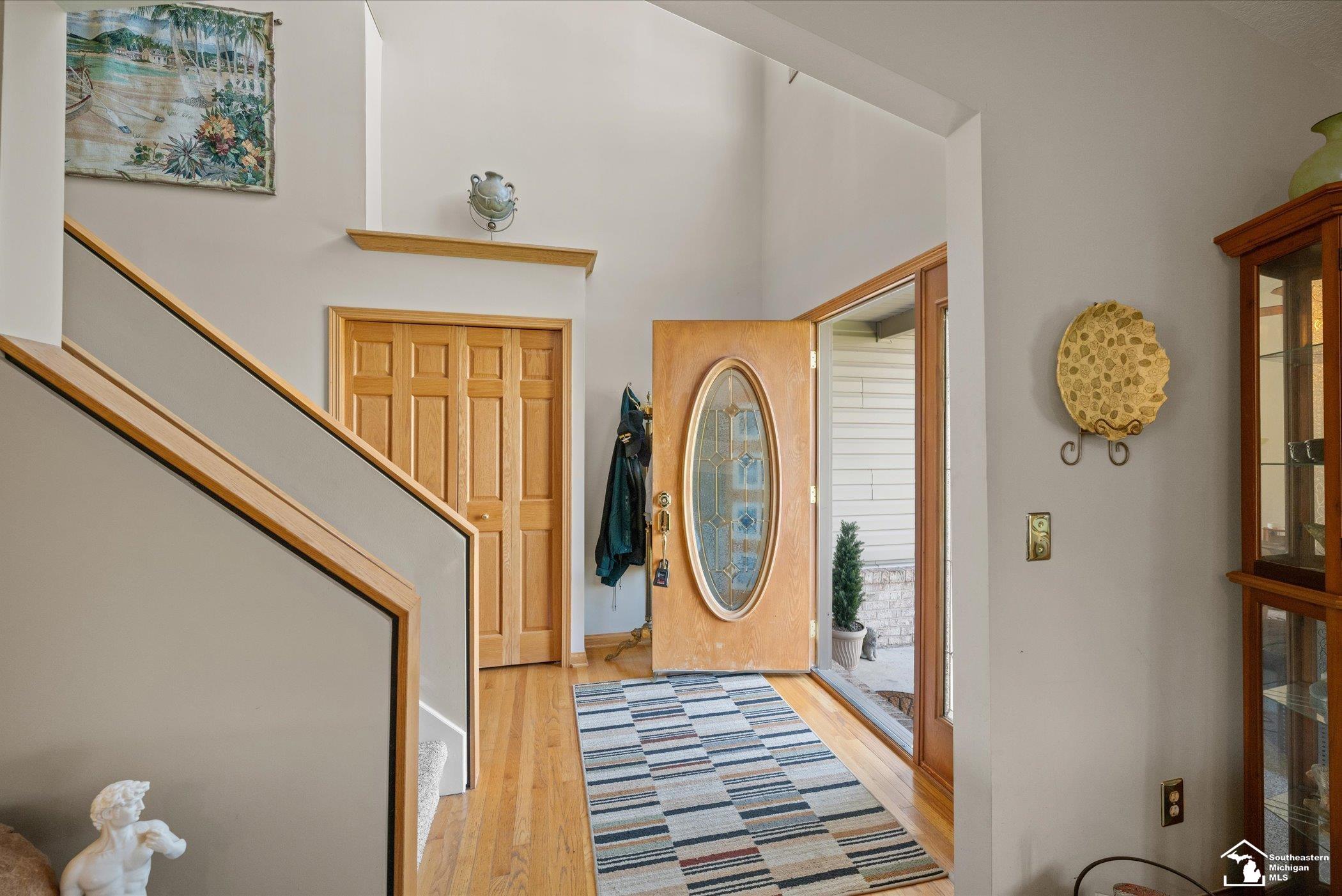 4402 Quail Ridge Lane Newport, MI 48166 - Photo 6 of 57 50174312-2bf6243f-e315-4ff5-8bc6-57b520408772.JPG