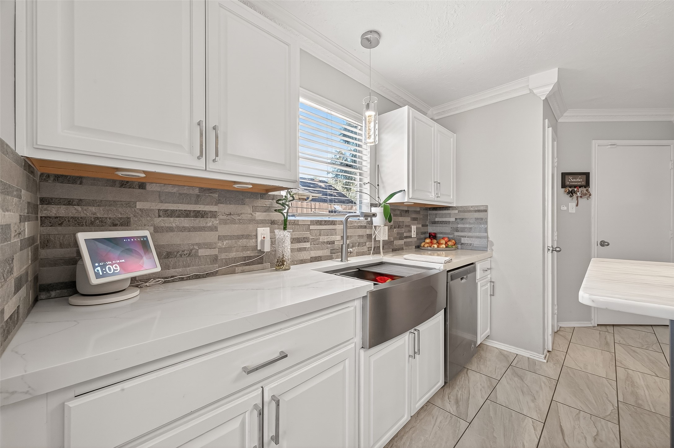 2202 Falling Oaks Road Houston, TX 77038 - Photo 17 of 47