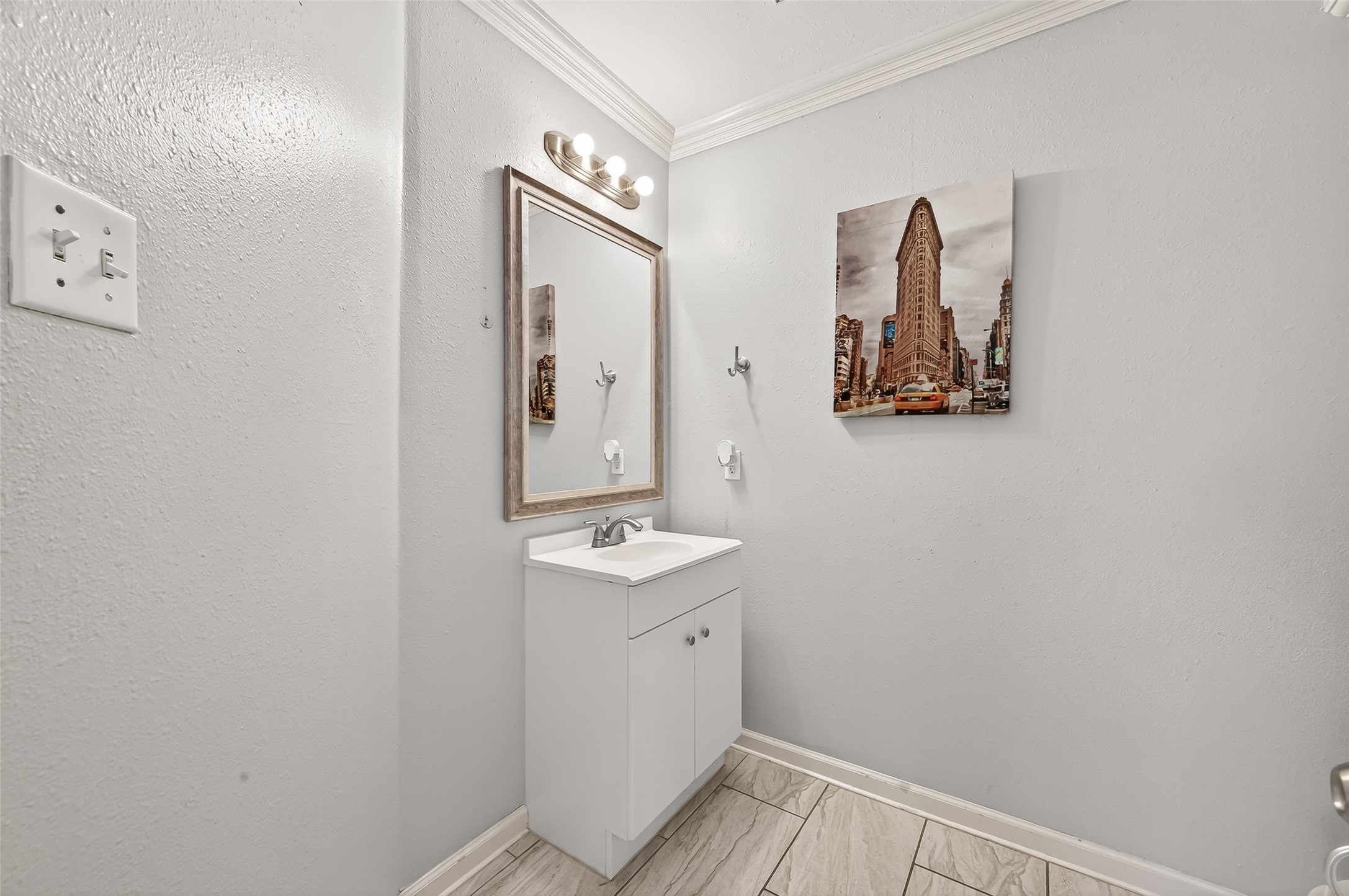 2202 Falling Oaks Road Houston, TX 77038 - Photo 21 of 47