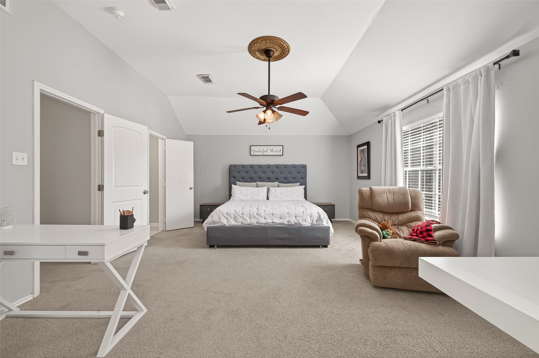 2202 Falling Oaks Road Houston, TX 77038 - Photo 22 of 47