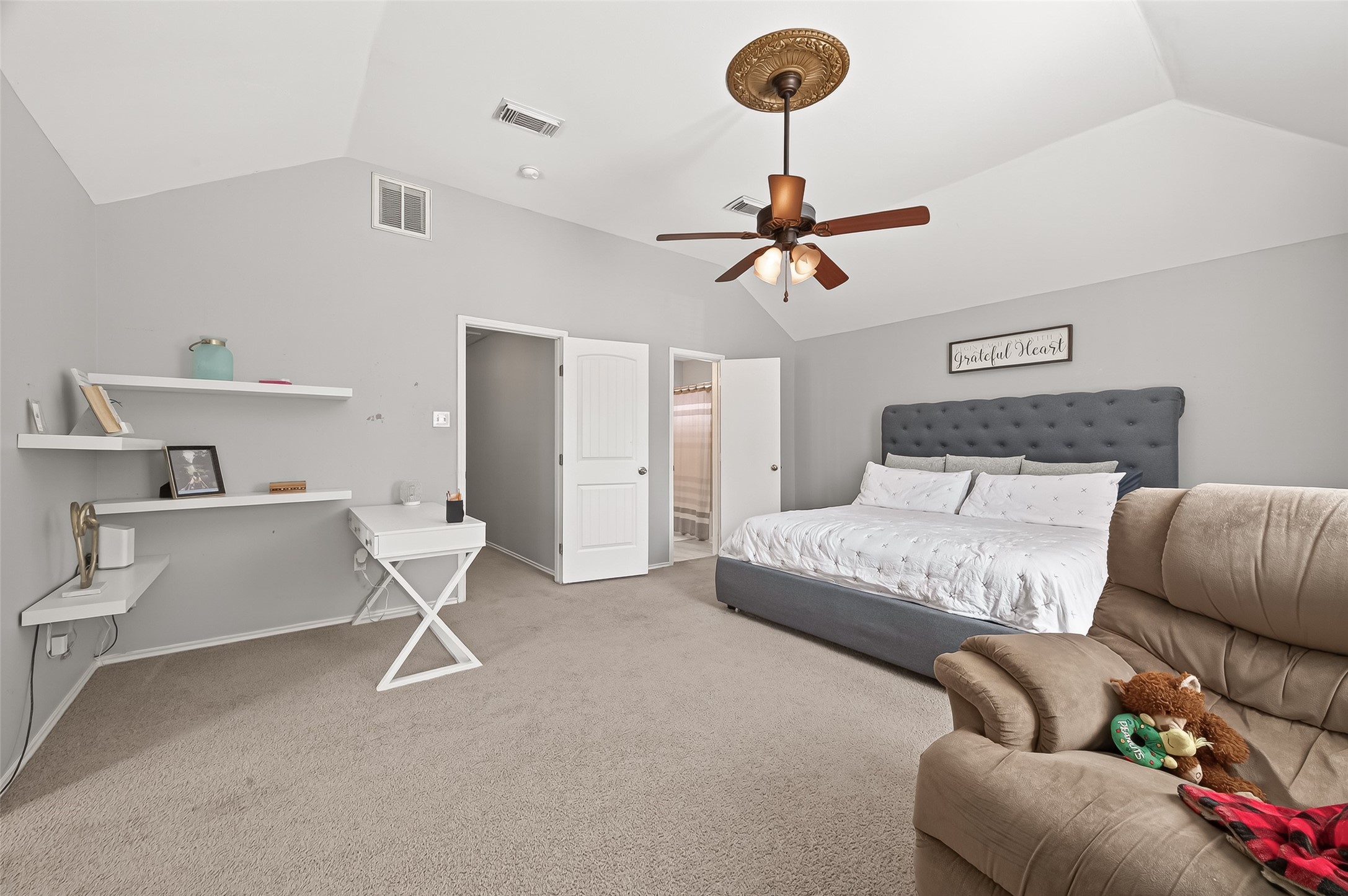 2202 Falling Oaks Road Houston, TX 77038 - Photo 23 of 47