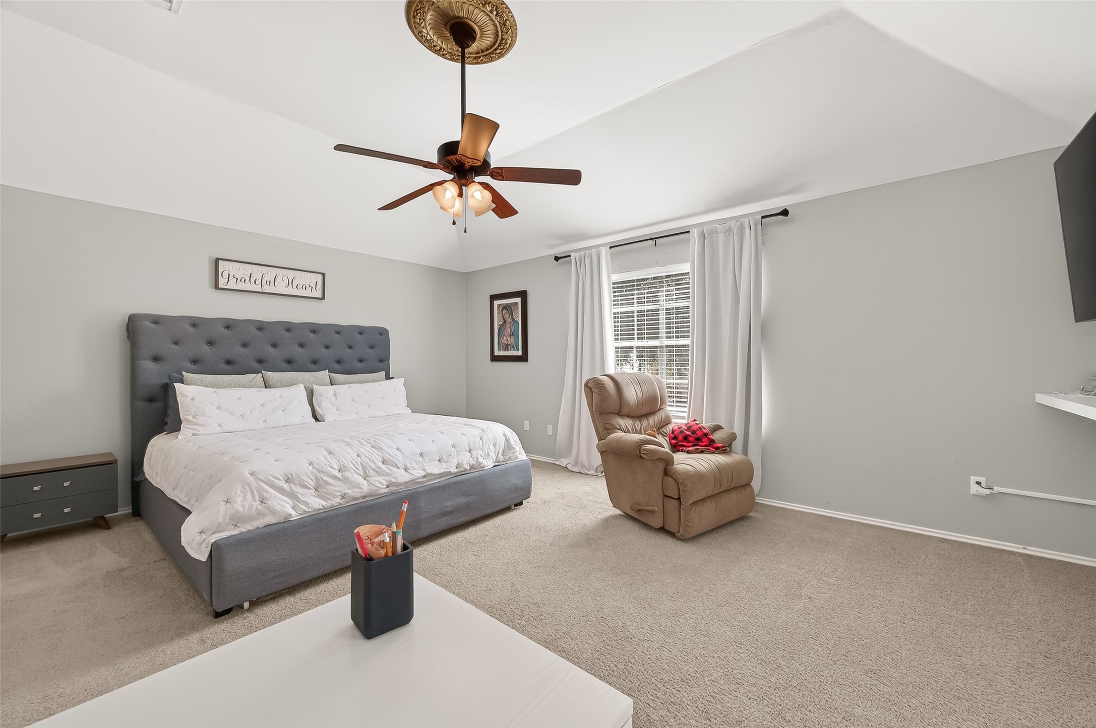 2202 Falling Oaks Road Houston, TX 77038 - Photo 25 of 47