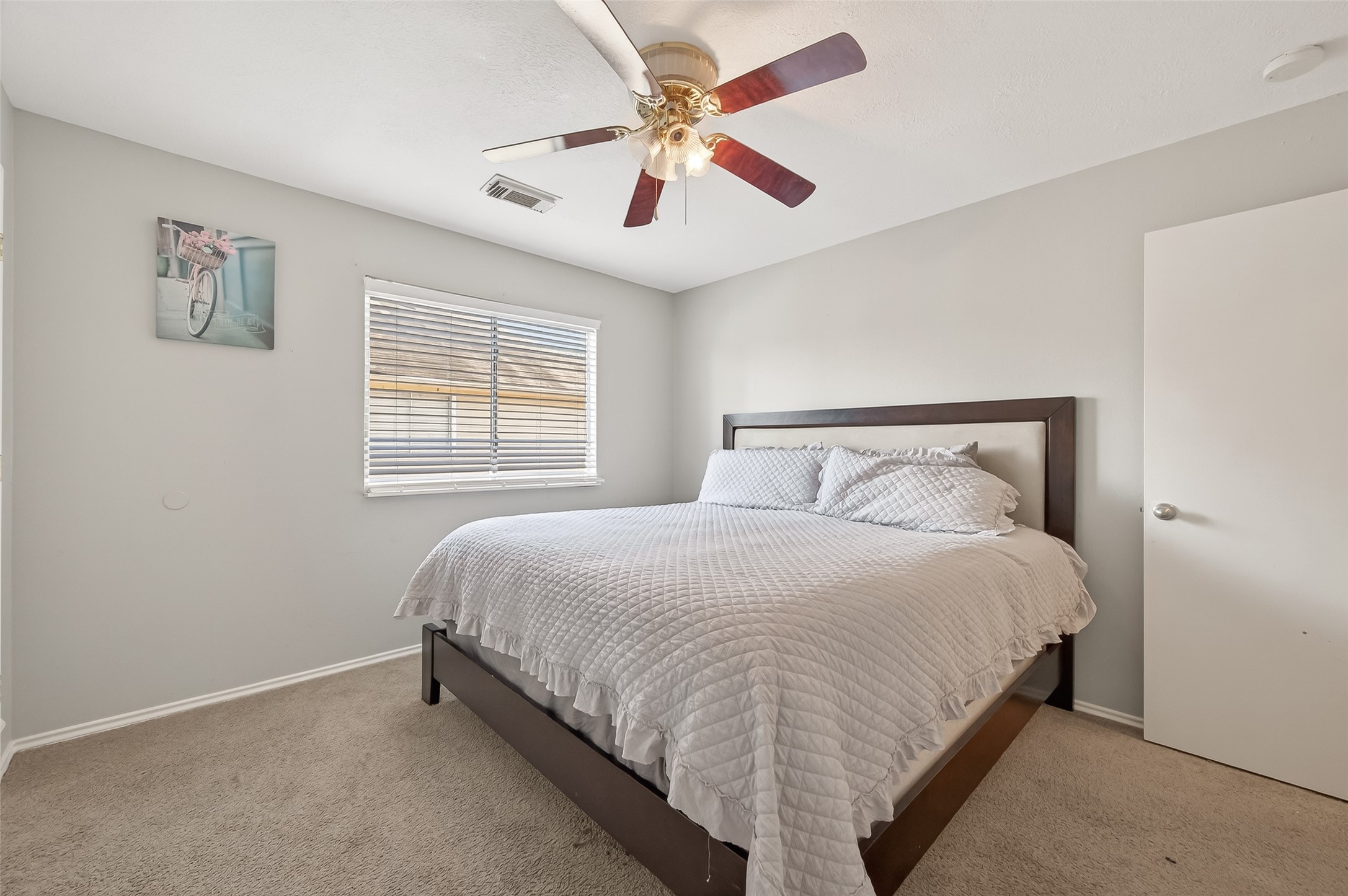 2202 Falling Oaks Road Houston, TX 77038 - Photo 33 of 47