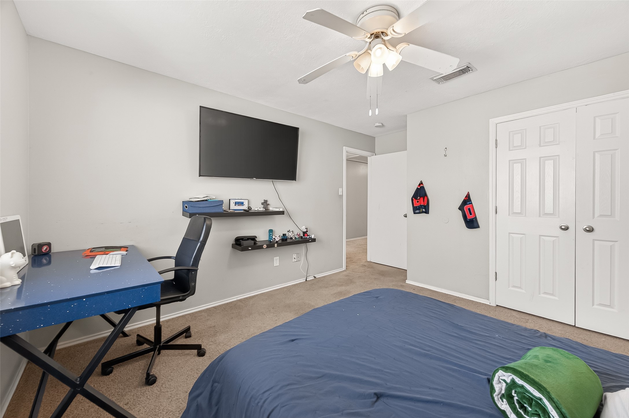 2202 Falling Oaks Road Houston, TX 77038 - Photo 36 of 47