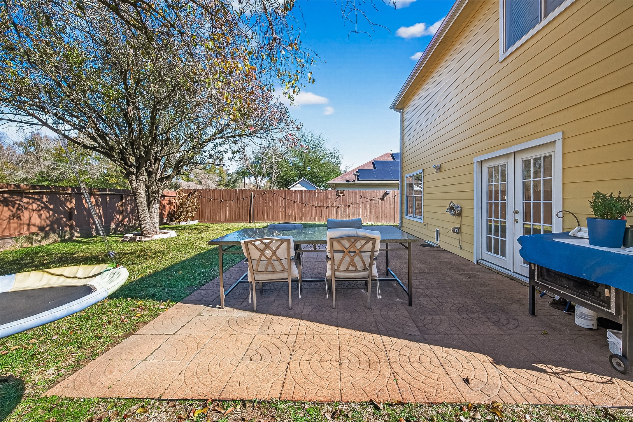 2202 Falling Oaks Road Houston, TX 77038 - Photo 40 of 47