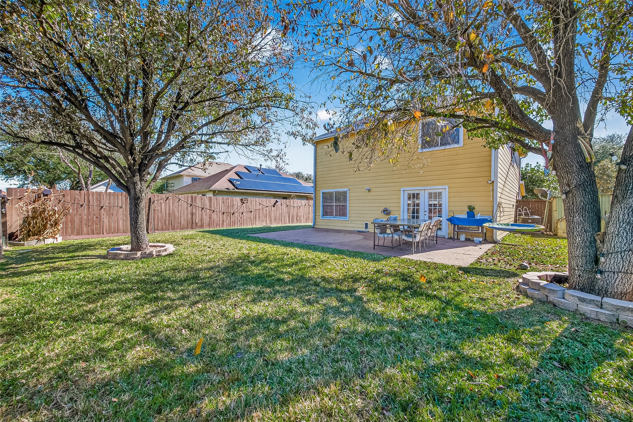 2202 Falling Oaks Road Houston, TX 77038 - Photo 45 of 47