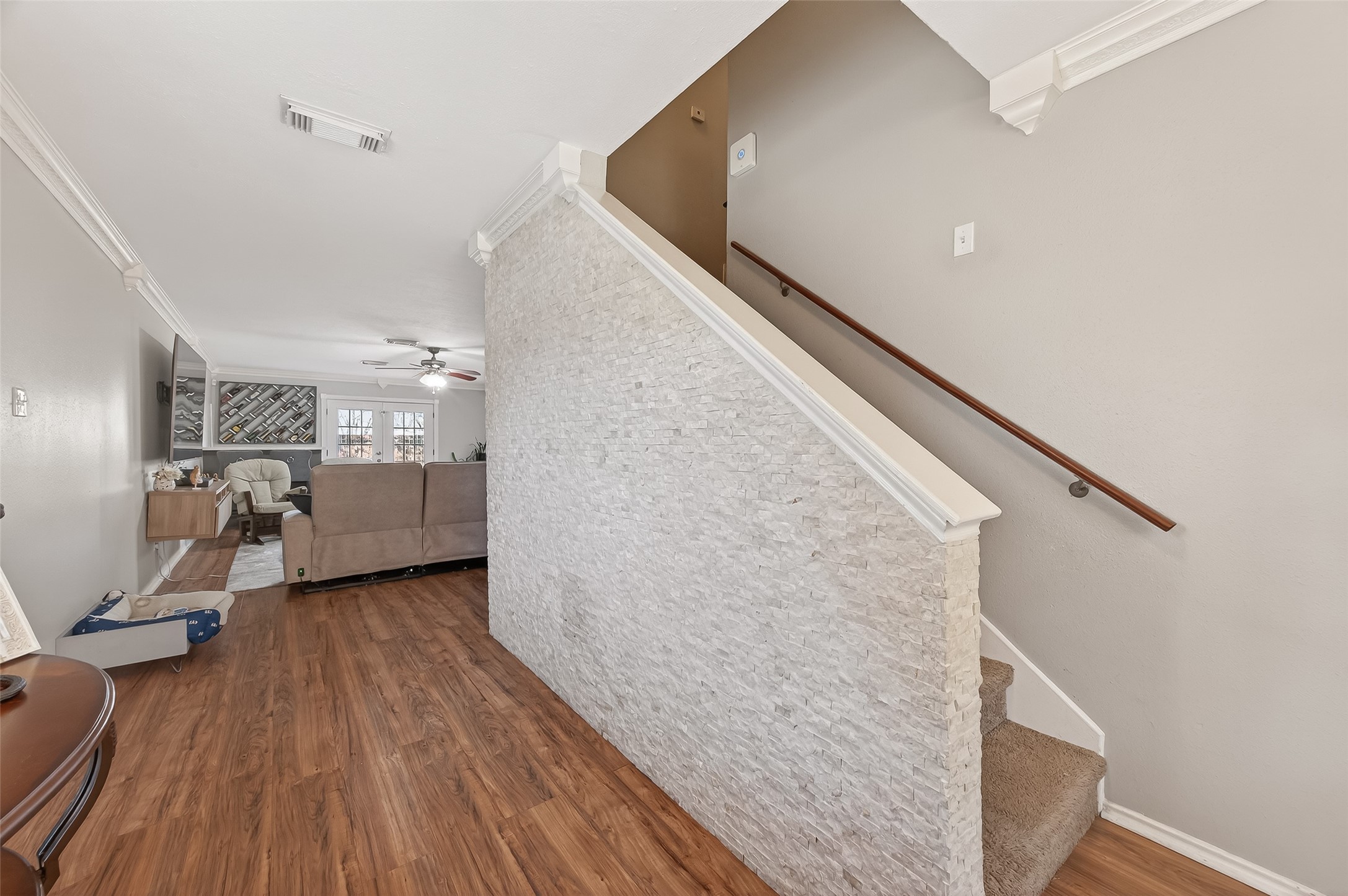 2202 Falling Oaks Road Houston, TX 77038 - Photo 10 of 47