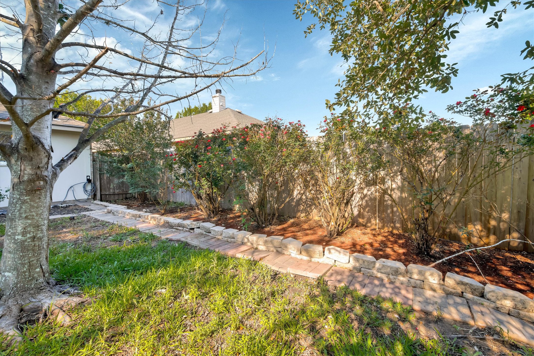 18420 Masi Loop Pflugerville, TX 78660 - Photo 33 of 33