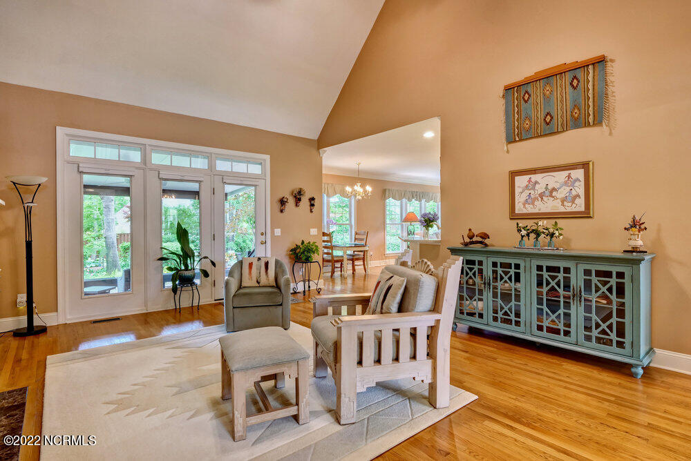 4329 Winforde Road Wilmington, NC 28412 - Photo 11 of 41 011_p7077800_1_2_3_4_5_6