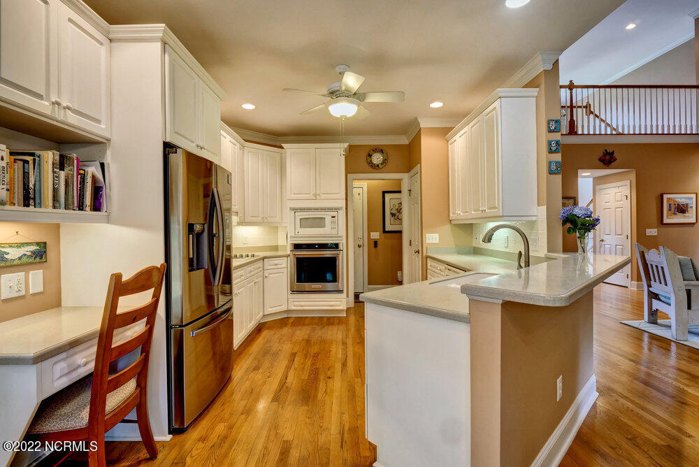 4329 Winforde Road Wilmington, NC 28412 - Photo 13 of 41 013_p7077821_2_3_4_5_6_7