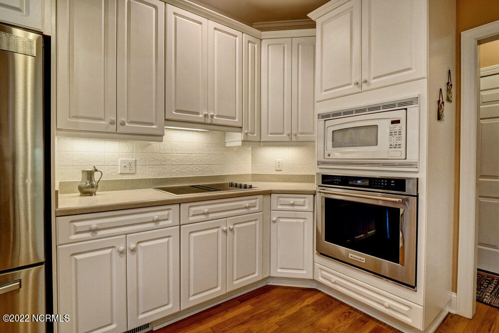 4329 Winforde Road Wilmington, NC 28412 - Photo 14 of 41 014_p7077835_36_37_38_39_40_41
