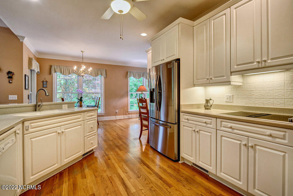4329 Winforde Road Wilmington, NC 28412 - Photo 15 of 41 015_p7077849_50_51_52_53_54_55