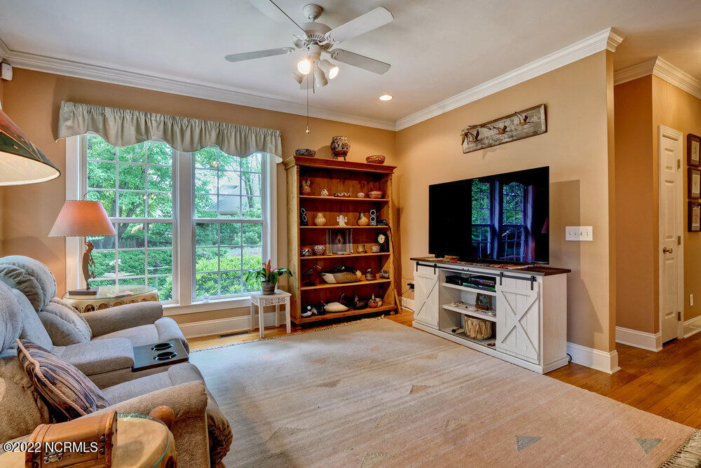 4329 Winforde Road Wilmington, NC 28412 - Photo 16 of 41 016_p7077856_57_58_59_60_61_62