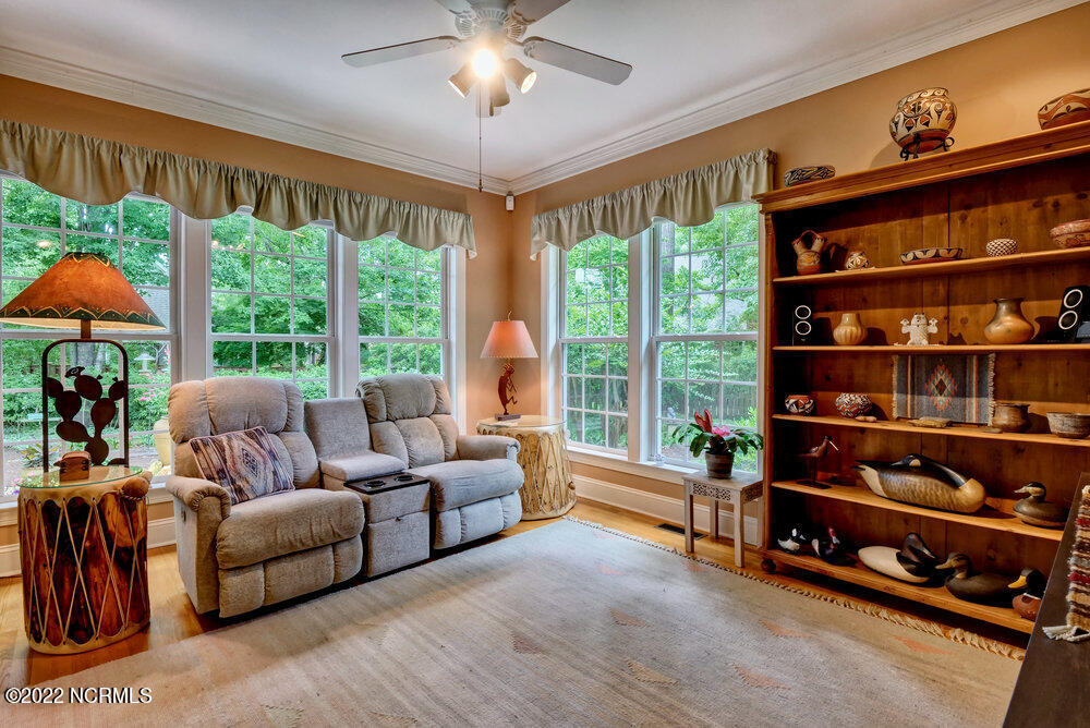 4329 Winforde Road Wilmington, NC 28412 - Photo 17 of 41 017_p7077863_4_5_6_7_8_9