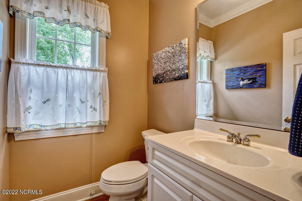 4329 Winforde Road Wilmington, NC 28412 - Photo 18 of 41 018_p7077877_78_79_80_81_82_83