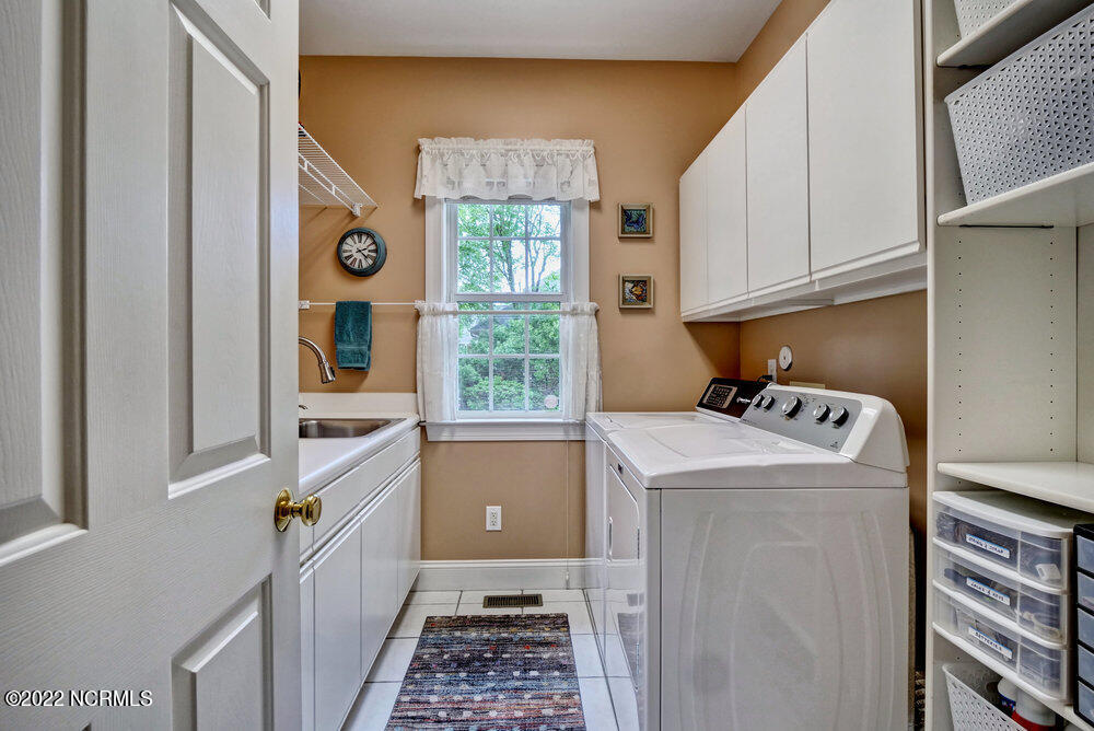 4329 Winforde Road Wilmington, NC 28412 - Photo 19 of 41 019_p7077884_85_86_87_88_89_90