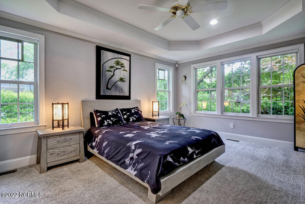 4329 Winforde Road Wilmington, NC 28412 - Photo 20 of 41 020_p7077891_2_3_4_5_6_7