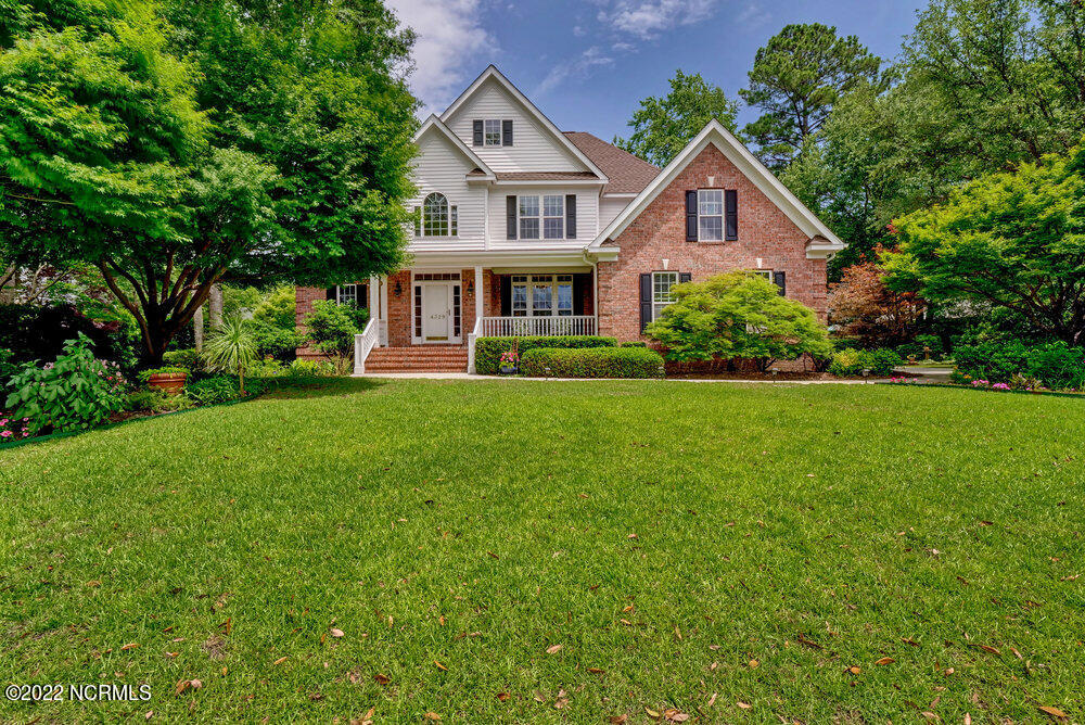 4329 Winforde Road Wilmington, NC 28412 - Photo 2 of 41 002_p7077597_598_599_600_601_602_603