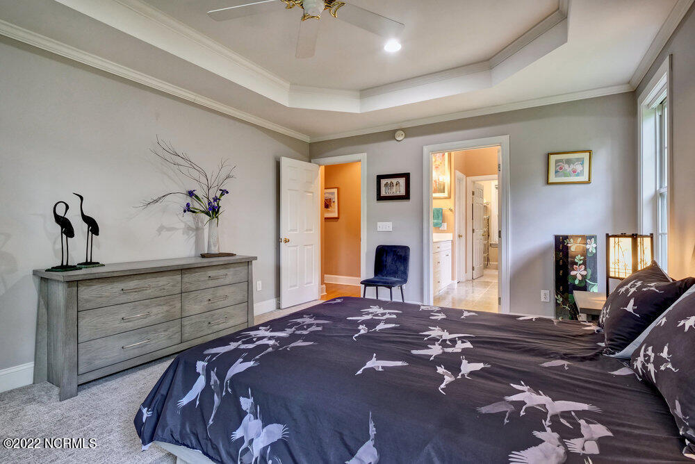 4329 Winforde Road Wilmington, NC 28412 - Photo 21 of 41 021_p7077919_20_21_22_23_24_25