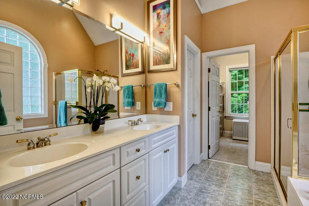 4329 Winforde Road Wilmington, NC 28412 - Photo 22 of 41 022_p7077926_27_28_29_30_31_32