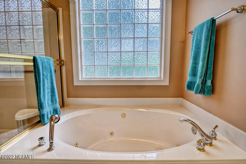4329 Winforde Road Wilmington, NC 28412 - Photo 23 of 41 023_p7077933_4_5_6_7_8_9