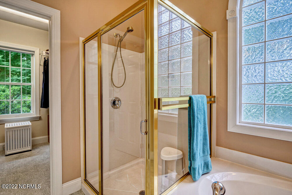 4329 Winforde Road Wilmington, NC 28412 - Photo 24 of 41 024_p7077940_1_2_3_4_5_6