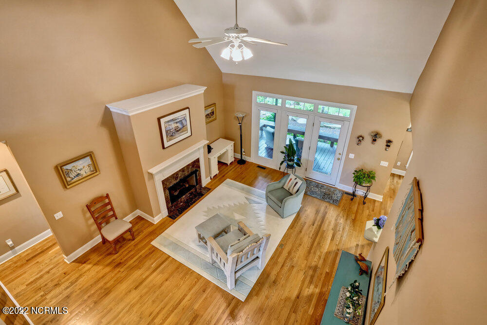 4329 Winforde Road Wilmington, NC 28412 - Photo 25 of 41 025_p7077954_55_56_57_58_59_60