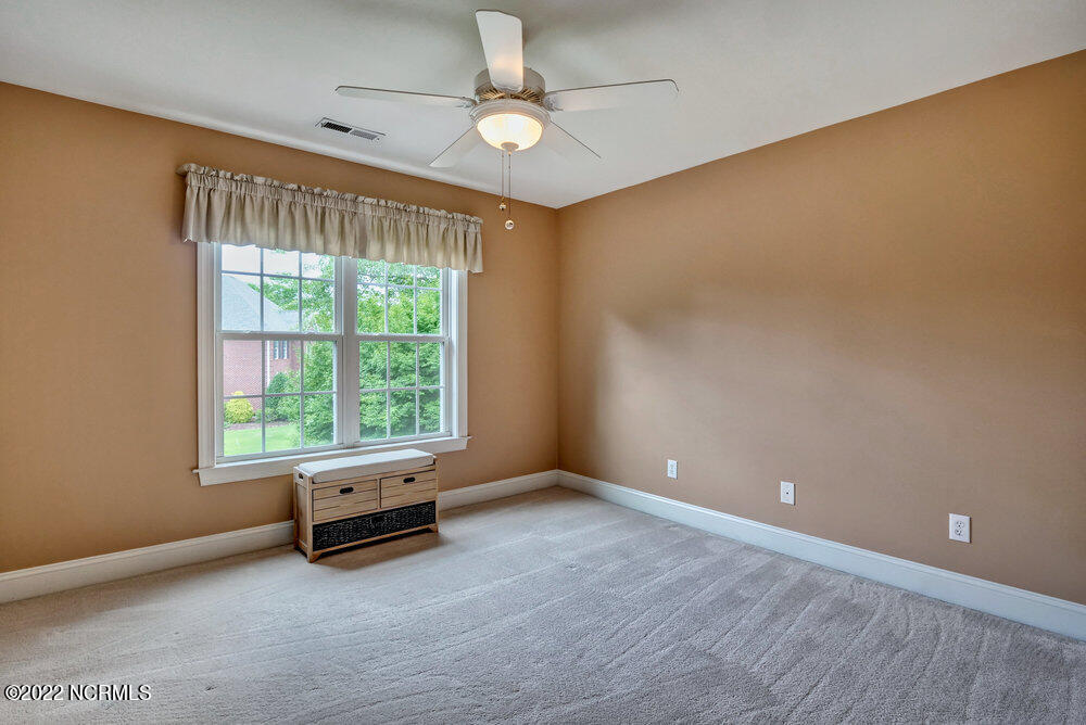 4329 Winforde Road Wilmington, NC 28412 - Photo 26 of 41 026_p7077968_69_70_71_72_73_74