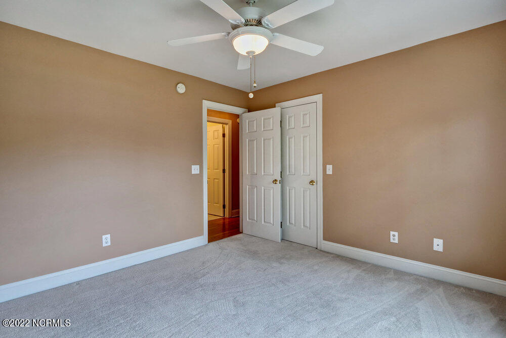 4329 Winforde Road Wilmington, NC 28412 - Photo 27 of 41 027_p7077982_3_4_5_6_7_8