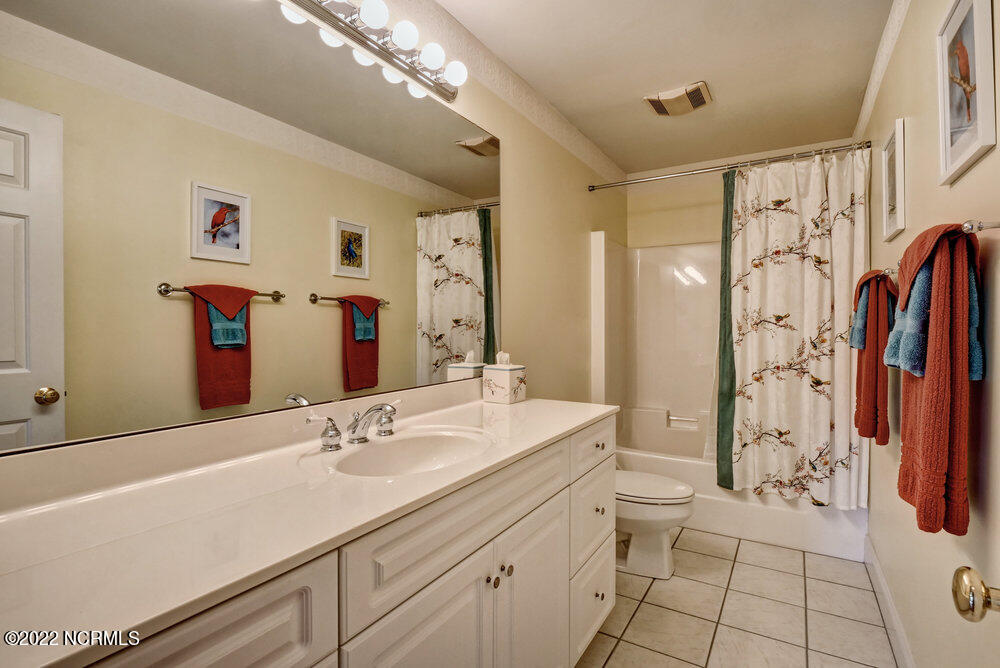 4329 Winforde Road Wilmington, NC 28412 - Photo 28 of 41 028_p7077996_77997_77998_77999_88001_880