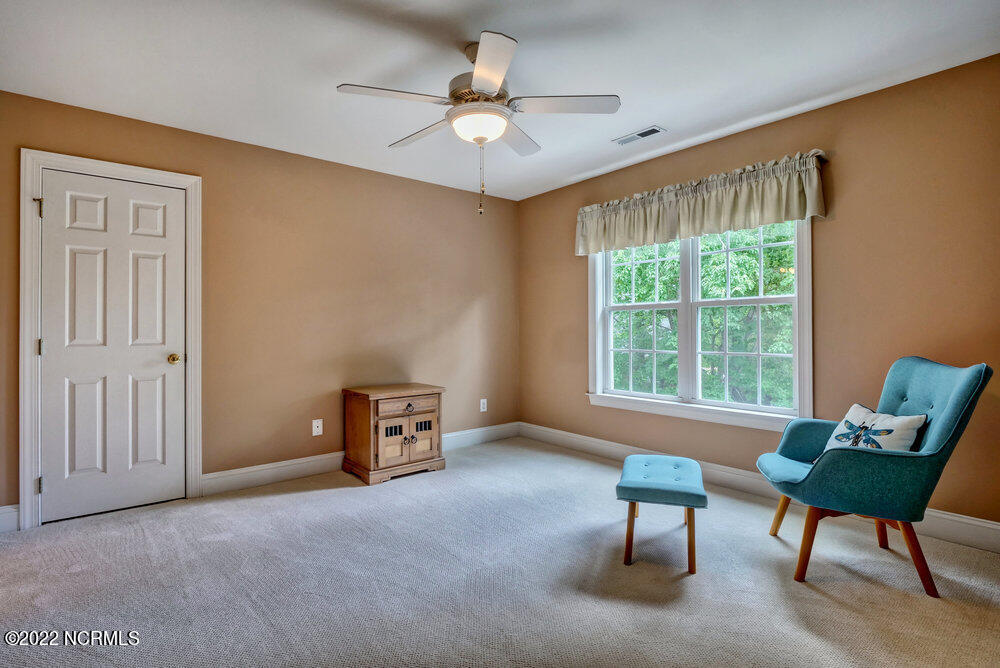 4329 Winforde Road Wilmington, NC 28412 - Photo 29 of 41 029_p7088004_05_06_07_08_09_10