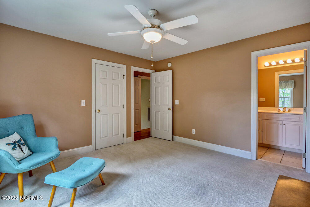 4329 Winforde Road Wilmington, NC 28412 - Photo 30 of 41 030_p7088018_19_20_21_22_23_24
