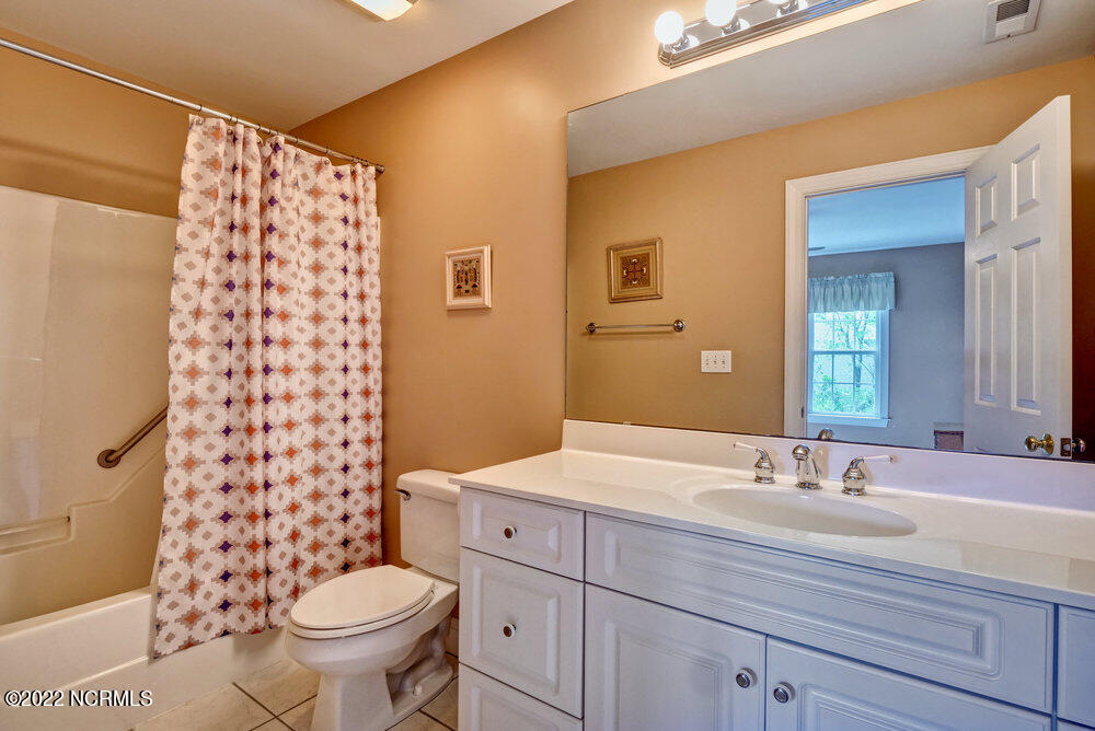 4329 Winforde Road Wilmington, NC 28412 - Photo 31 of 41 031_p7088032_3_4_5_6_7_8