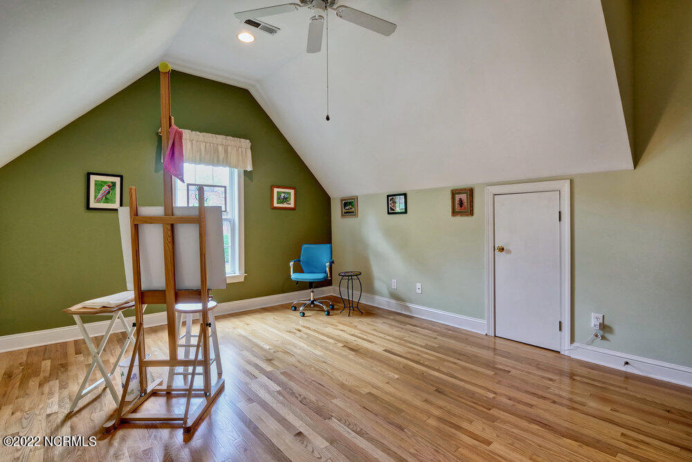 4329 Winforde Road Wilmington, NC 28412 - Photo 32 of 41 032_p7088053_4_5_6_7_8_9