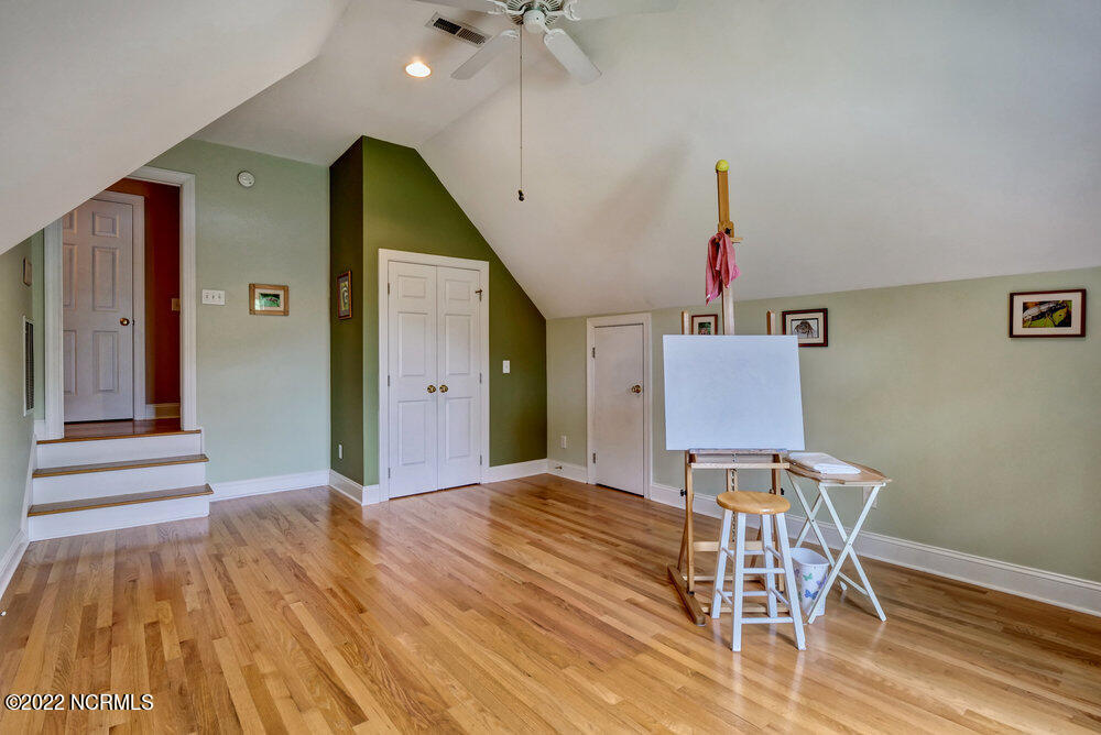 4329 Winforde Road Wilmington, NC 28412 - Photo 33 of 41 033_p7088060_1_2_3_4_5_6