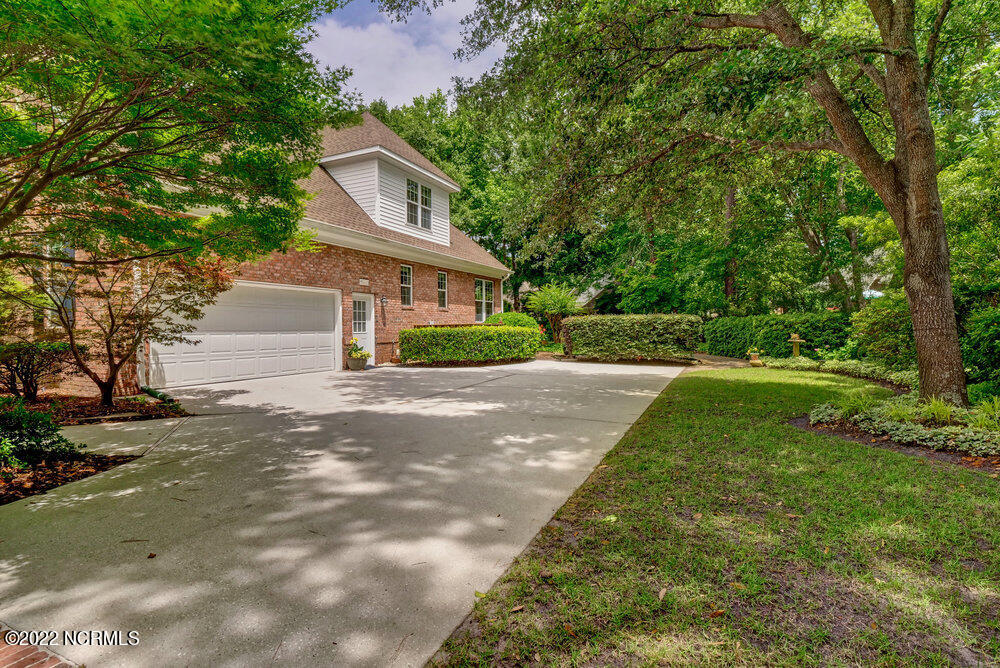 4329 Winforde Road Wilmington, NC 28412 - Photo 4 of 41 004_p7077590_1_2_3_4_5_6