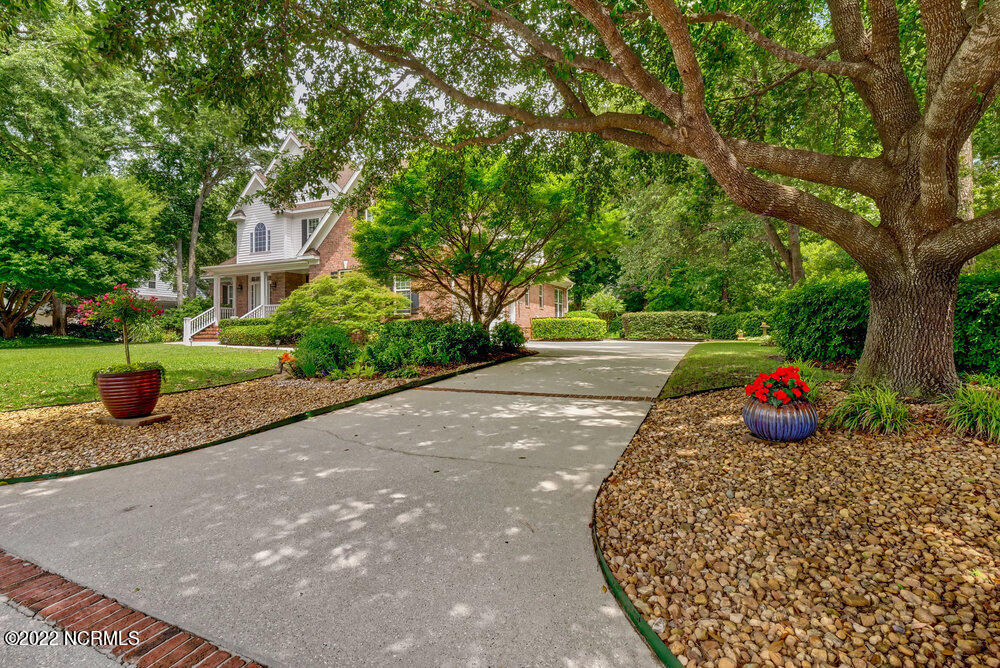 4329 Winforde Road Wilmington, NC 28412 - Photo 5 of 41 005_p7077583_4_5_6_7_8_9