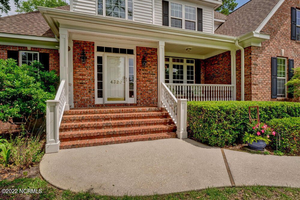 4329 Winforde Road Wilmington, NC 28412 - Photo 6 of 41 006_p7077618_19_20_21_22_23_24